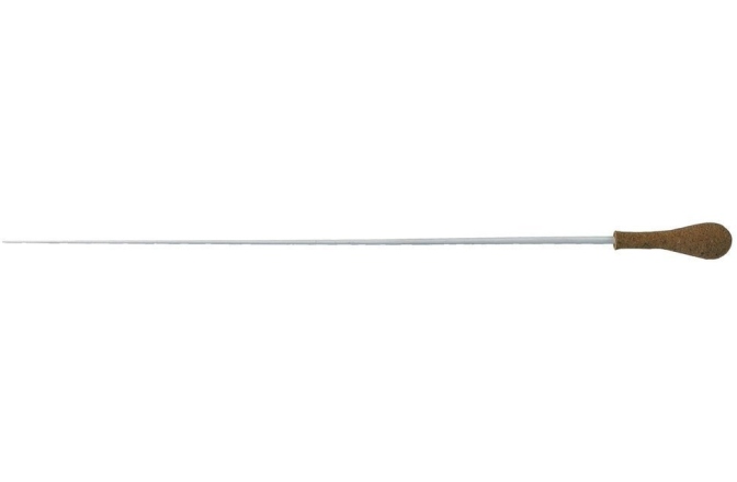 Bagheta dirijor Gewa Bagheta dirijor maner pluta 45 cm carpen