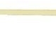 Bagheta dirijor Gewa Baton 50