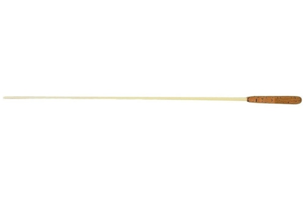 Baton 50