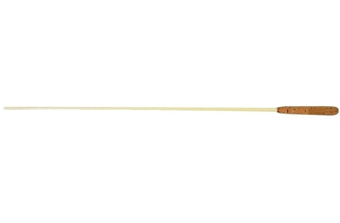 Bagheta dirijor Gewa Baton 50