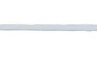 Bagheta dirijor Pick Boy Bagheta dirijor 34 cm Model F