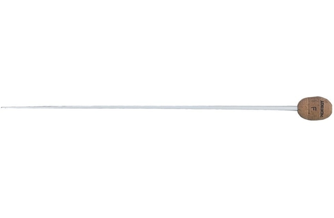 Bagheta dirijor Pick Boy Bagheta dirijor 34 cm Model F