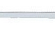 Bagheta dirijor Pick Boy Bagheta dirijor 34 cm Model J
