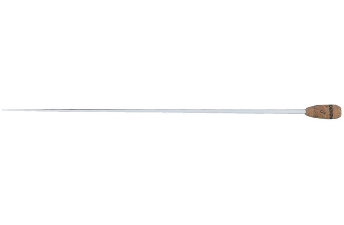Bagheta dirijor Pick Boy Bagheta dirijor 34 cm Model J