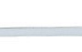 Bagheta dirijor  Pick Boy Bagheta dirijor 35 cm Model C