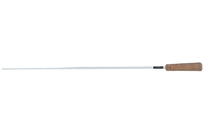 Bagheta dirijor  Pick Boy Bagheta dirijor 35 cm Model C