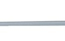 Bagheta dirijor  Pick Boy Bagheta dirijor 35 cm Model D