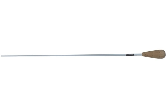 Bagheta dirijor  Pick Boy Bagheta dirijor 35 cm Model D