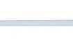 Bagheta dirijor  Pick Boy Bagheta dirijor 38 cm Model A
