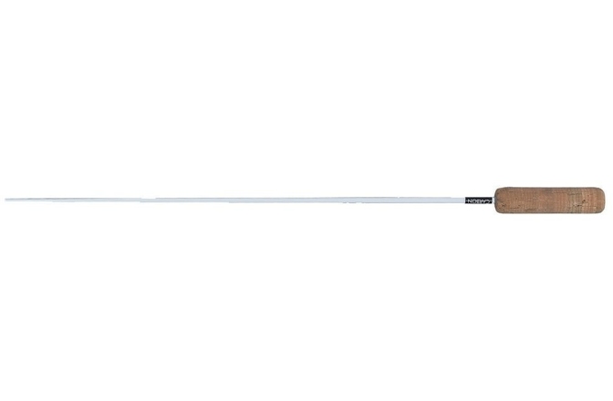 Bagheta dirijor  Pick Boy Bagheta dirijor 38 cm Model A