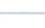 Bagheta dirijor Pick Boy Bagheta dirijor 38 cm Model B fibra de sticla alba