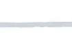 Bagheta dirijor Pick Boy Bagheta dirijor 38 cm Model B