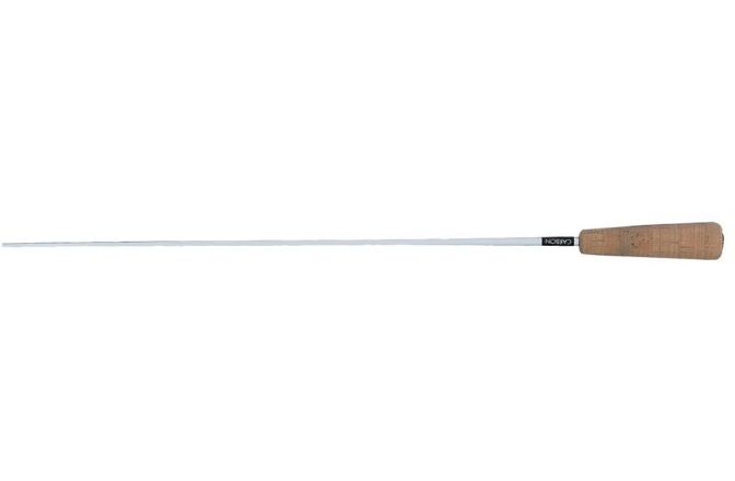 Bagheta dirijor Pick Boy Bagheta dirijor 38 cm Model B