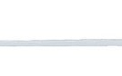 Bagheta dirijor  Pick Boy Bagheta dirijor 38 cm Model D
