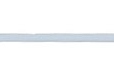 Bagheta dirijor Pick Boy Bagheta dirijor 38 cm Model E
