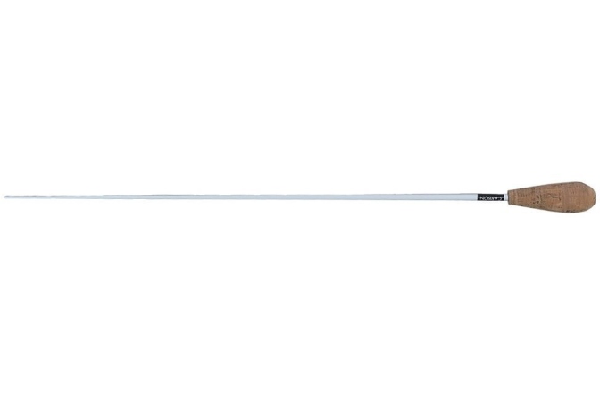 Bagheta dirijor Pick Boy Bagheta dirijor 38 cm Model E