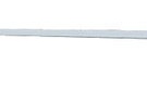 Bagheta dirijor Pick Boy Bagheta dirijor 38 cm Model E