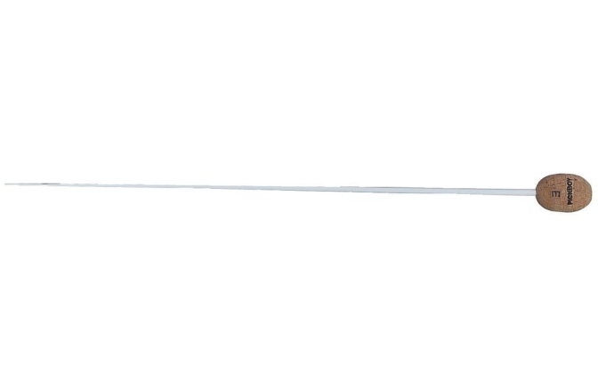 Bagheta dirijor Pick Boy Bagheta dirijor 38 cm Model E