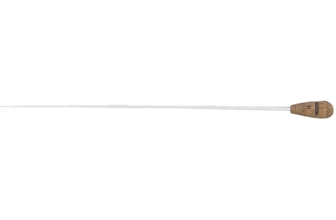 Bagheta dirijor Pick Boy Bagheta dirijor 38 cm Model H