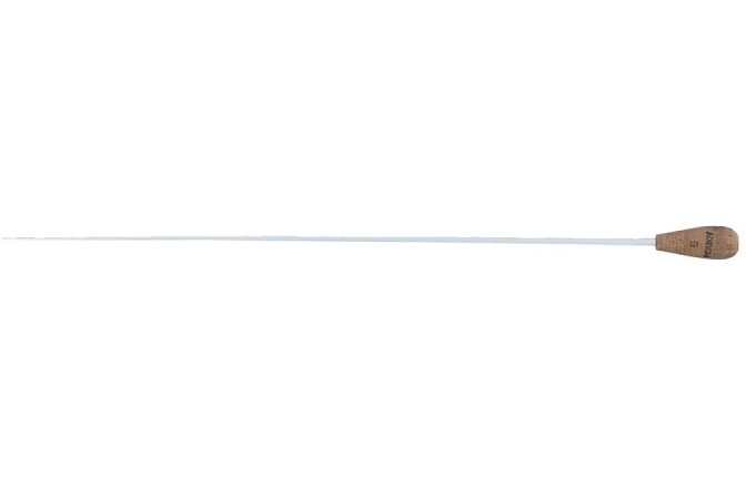 Bagheta dirijor  Pick Boy Bagheta dirijor 46 cm Model G