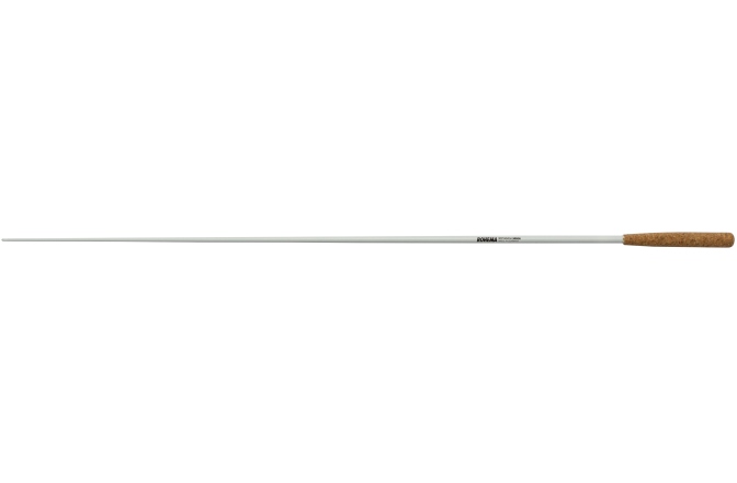 Baghetă dirijor Rohema Beethoven Carbon