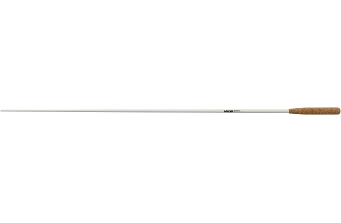 Baghetă dirijor Rohema Beethoven