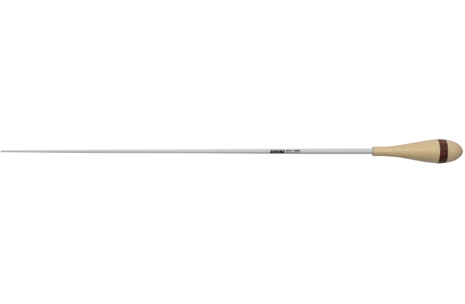 Baghetă dirijor Rohema Mozart 1 Carbon