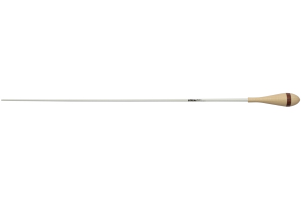 Mozart 1 Wood