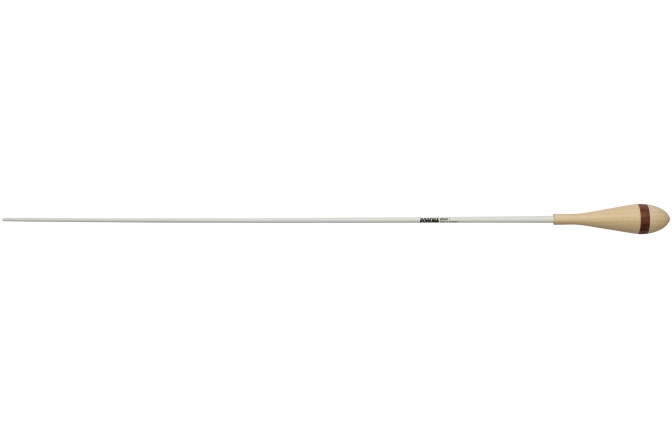 Baghetă dirijor Rohema Mozart 1 Wood
