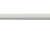 Baghetă dirijor Rohema Mozart II fiberglass