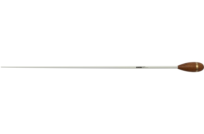 Baghetă dirijor Rohema Mozart II fiberglass
