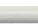 Baghetă dirijor Rohema Mozart Standard 440 mm