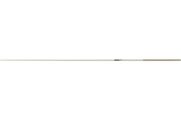 Mozart Standard 440 mm Mozart Standard 440 mm