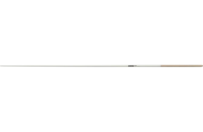 Baghetă dirijor Rohema Mozart Standard 440 mm