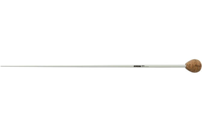 Baghetă dirijor Rohema Purcell