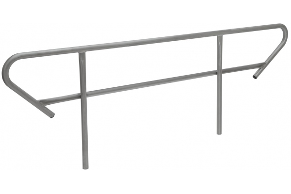 BE-1T handrail for BE-1T