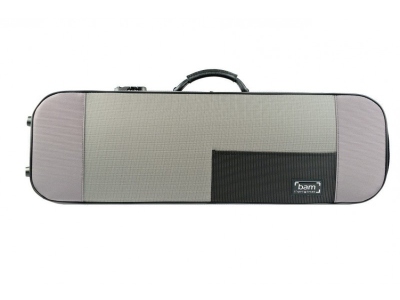 5001SG Stylus Violin Case 4/4