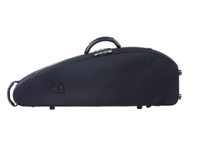5003SN CLASSIC 3 Violin Case