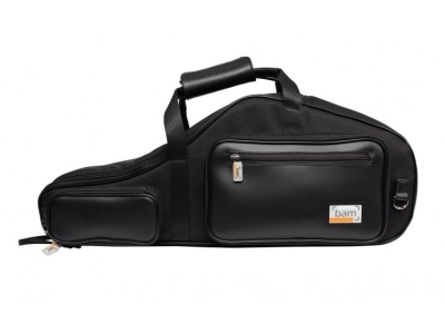 BAMTECH Sax Alto Gigbag BTECH3001SN