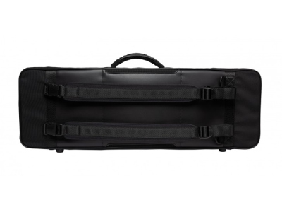 BTECH2001SN BAMTECH Violin Case