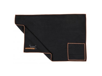 CC-0003BK Cleaning Cloth