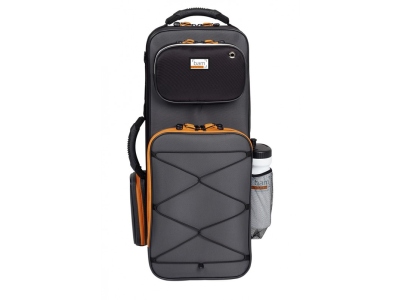Peak Performance Alto Sax Case PEAK3021SN