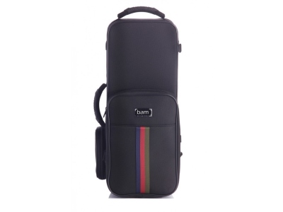 SAINT GERMAIN Trekking Alto Sax case SG3021SN
