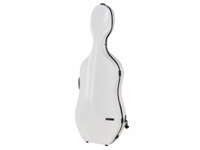SUP1005XLWN Cello Case 4/4