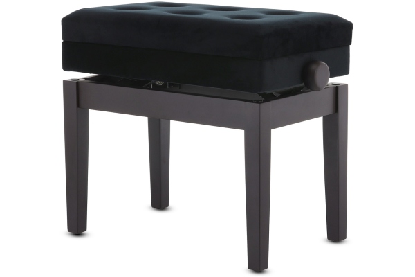 Deluxe Rosewood Matt VE2 Deluxe Rosewood Matt VE2