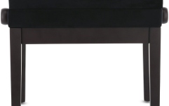 Banchetă de pian Gewa Deluxe Rosewood Matt VE2