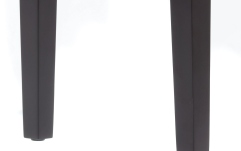 Banchetă de pian Gewa Deluxe Rosewood Matt VE2