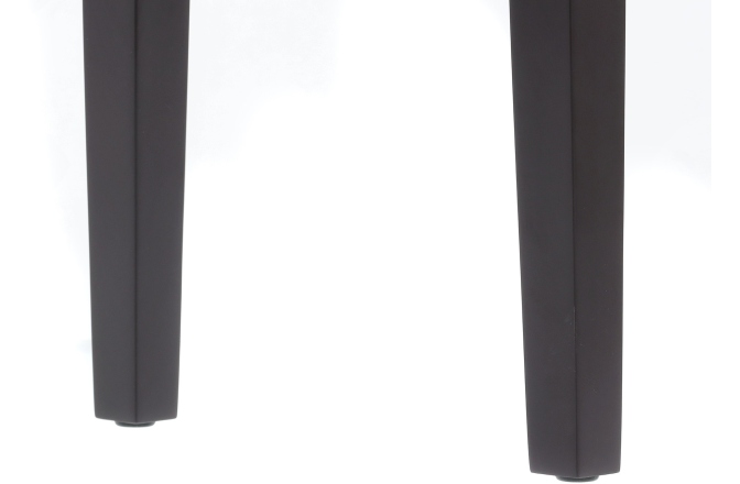 Banchetă de pian Gewa Deluxe Rosewood Matt VE2