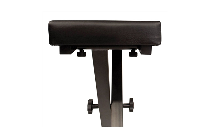 Banchetă de pian JamStands JS-MB100