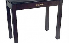Banchetă de pian Yamaha B1-R2 Bench